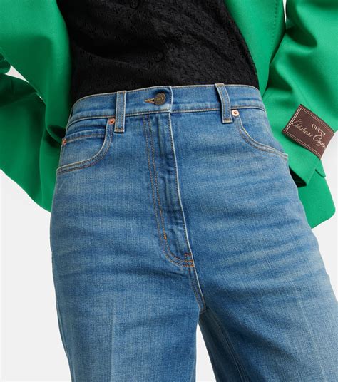 gucci baby jeans|gucci jeans for sale.